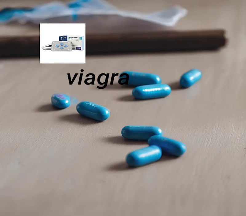 Precio viagra generico en españa